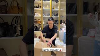 Kullandığım Şampuanı Hepimiz Çok Sevdik, Tüm Ev Kullanıyoruz Şfet