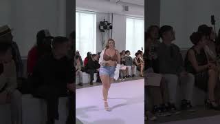 The Ultimate Everyday Minimizer Bra for Big Chest Support - HSIA FASHION SHOW