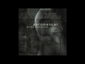 Zeromancer - Sinners International (2009) Full Album