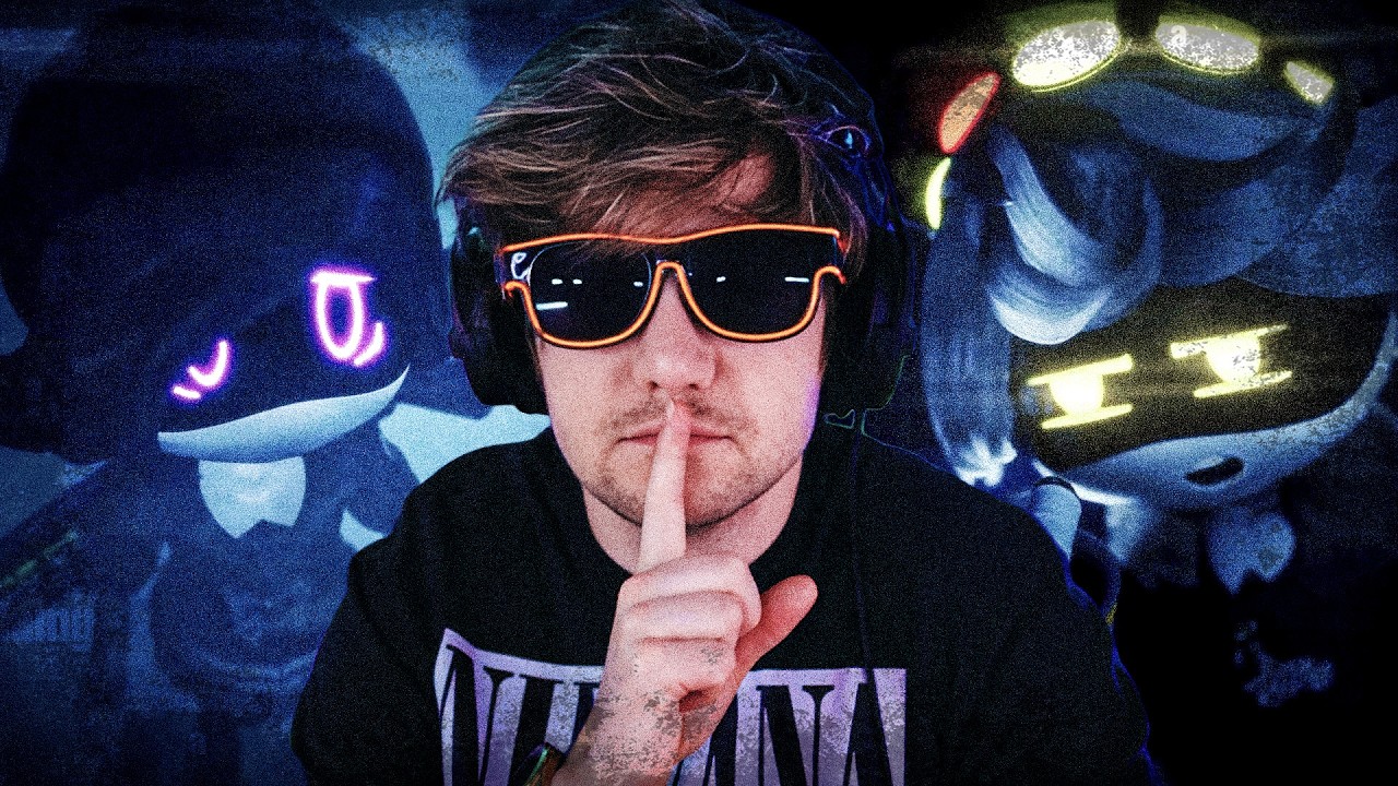 |\/|UrD3r Dr0/\/3s...