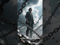 How to Stop Caring What Others Think | The Stoic Shield | Stoic Wisdom for Mental Toughness