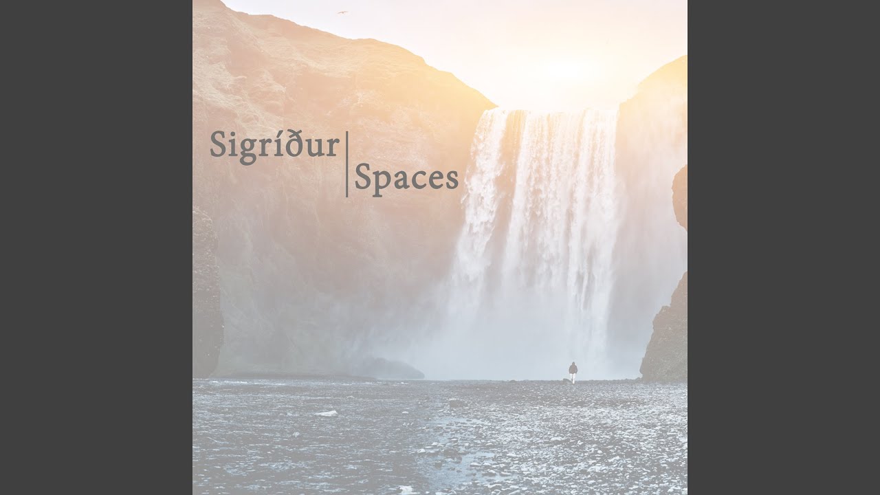 YouTube에서 Spaces 보기 YouTube에서 Spaces 보기