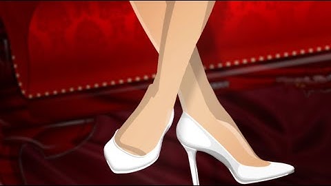 SINNERS INTRO - MSP SERIES