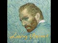 Lianne La Havas Starry Starry Night | Loving Vincent OST