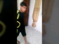 احمد فخري ابو حمد