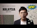 HOW TO INVEST IN MALAYSIA - BURSA MALAYSIA EP1. BASIC