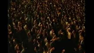 D'LLOYD TITIK NODA Live Konser Musisi Legendaris Indonesia 1996