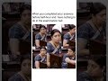 Boring n sleeping vibe #overthinking #relatablethings #virlshorts #shorts #love #trendingshorts