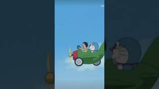 Doraeomon😁😁#trending#comedy#shortsfeed#doraemon#funny#cartoonforkids#doraemonepisode