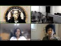 Greatest Ever Sovereign Citizen Shut Down by Michigan Judge