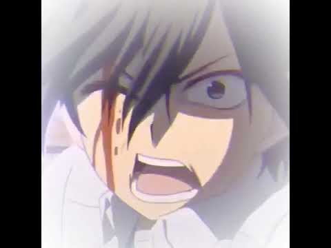 انمي شارلوت لايك اشتراك 