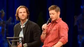 Minncon 2016  - J2 Panel Part 1 Net Worth