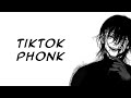 Popular phonk from tiktok       2023