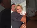 #familyvlog #work #cutebaby #faimly_vlog #familytime Adelina Dad's Girl💗💗💗