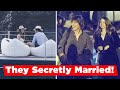 Tom Cruise And Ana De Armas Continue To Spend Time Together Tom Cruise And Ana De Armas Continue To Spend Time Together