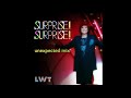 Cilla Black - Surprise Surprise Theme Music - Full Version (Unexpected Mix)