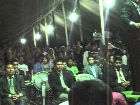 sala evangelica sala evangelica columna y apoyo de la verdad mario de leon sala evangelica sala evangelica columna y apoyo de la verdad mario de leon