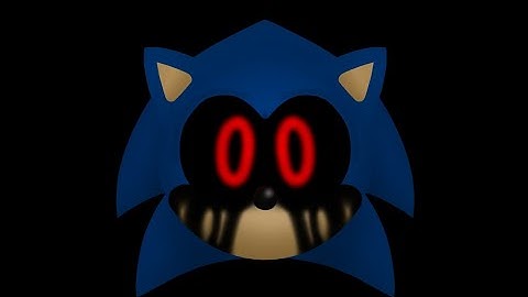 Triple Trouble Swapped but its a mod [WIP] ¦ Friday night funkin (Gave up lol)