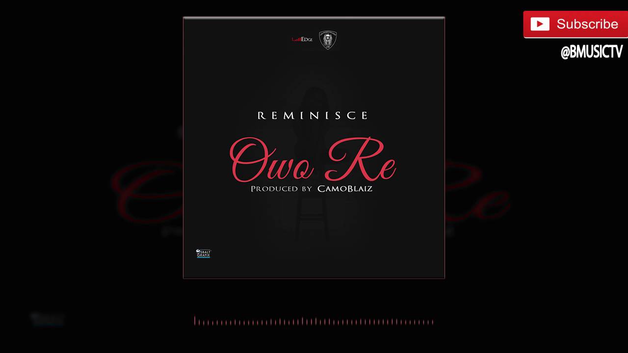 How do you subscribe to Reminisce?