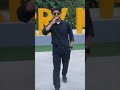 SRK |DJS | short#shorts#trending
