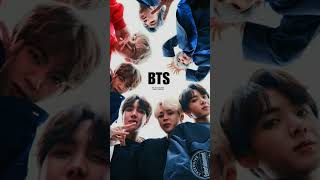 BTS fondos de pantalla