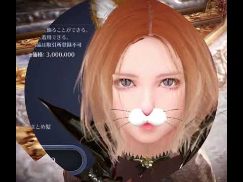 OVERTURE(BGM)