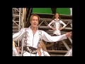 RARE Lord of the Dance REHEARSAL: Planet Ireland at Hyde Park - Michael Flatley's Feet of Flames