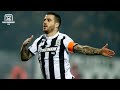 Adelino Vieirinha | BEST Goals With PAOK FC | HD