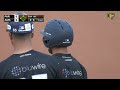 European Baseball Champions Cup 2022: Amsterdam vs Parma