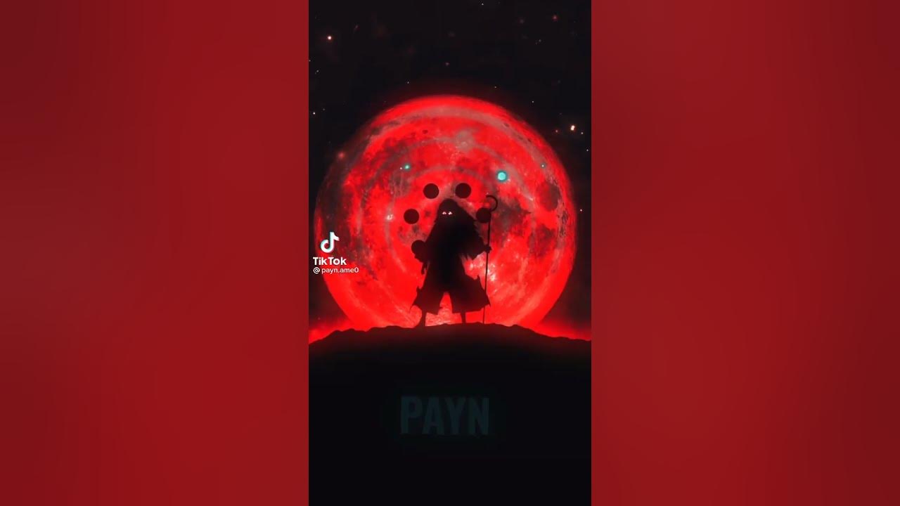 аниме абои - YouTube