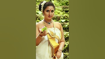 #shorts#song#prabhu#