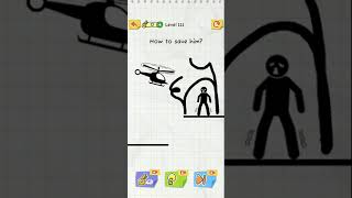 #00002 DRAW2SAVE #shorts
