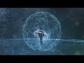 Tsepame - MARTINEZZ .................... Psytrance - Techno - Progressive House