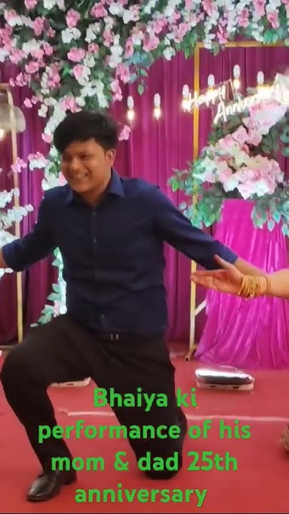 Best Gift For Bua Fufa By Bhaiya dance youtube song mom papa papad-file-shayri-bua-fufa-ji-shayri-thoughts-for-bua-fufaji