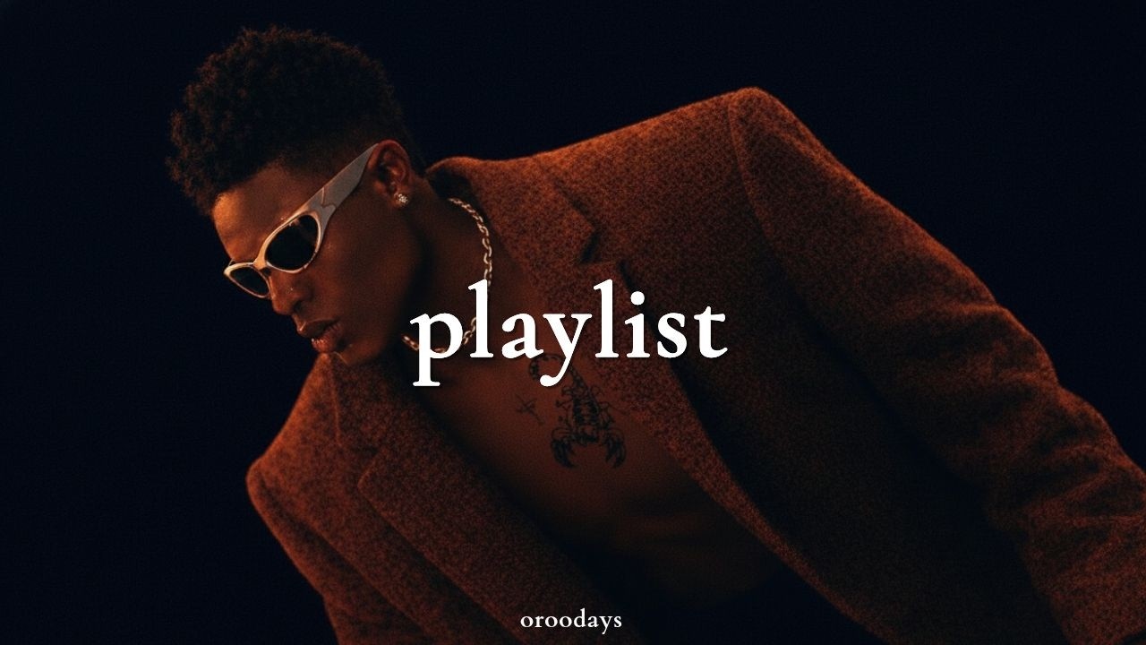 Скрытый плейлист олдскулов западного хип-хопа 🎧| HIPHOP · R&B MIX🔥🔥