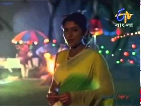 Remarkable, very Rupa ganguly sexy naked photo opinion Rupa ganguly sexy naked photo