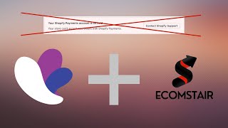 How to connect your Shopify store with a proxy