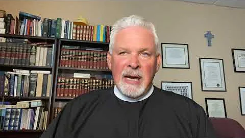 Luthers Small Catechism