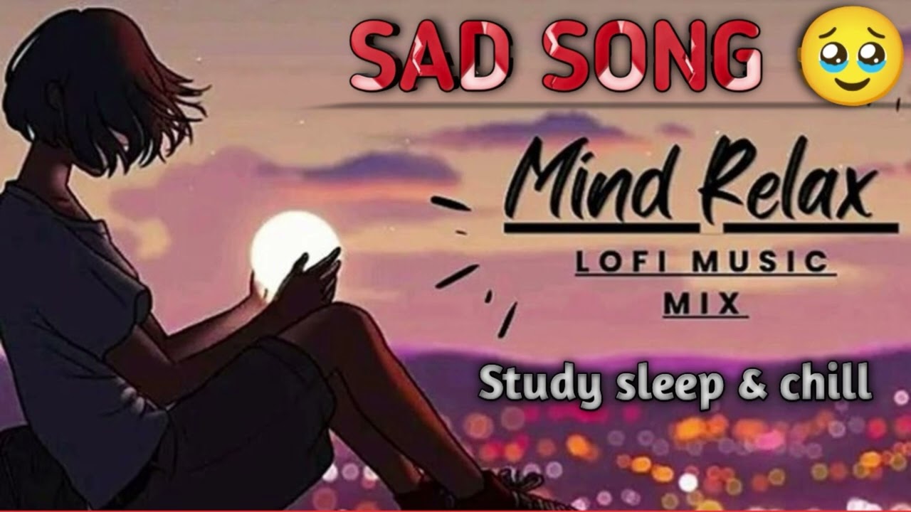 Best heart touching song heart broken 💔 💔 | Heart Touching Sad Song | Emotional Breakup Song 2026