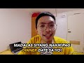 Paano Malaman Kung SERYOSO Na Ang Isang Lalaki Sa'yo | Jude Rico Mp3 Song