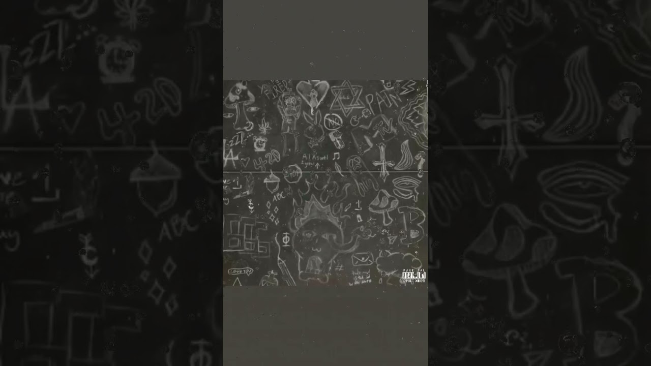 Tonton The Yearbook #EP Is Out NOW On ALL Music Platform’s #juneteenth di YouTube Tonton The Yearbook #EP Is Out NOW On ALL Music Platform’s #juneteenth di YouTube