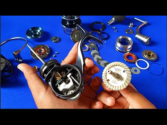 daiwa certate reel parts '24 LT An identity that has earned Certate the trust of wide range of anglers over the years Certate HD LT Reels
