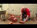 D.I.Y. Brick Planter Box - D.I.Y. At Bunnings D.I.Y. Brick Planter Box - D.I.Y. At Bunnings