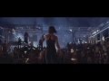 Doomsday Music Video 