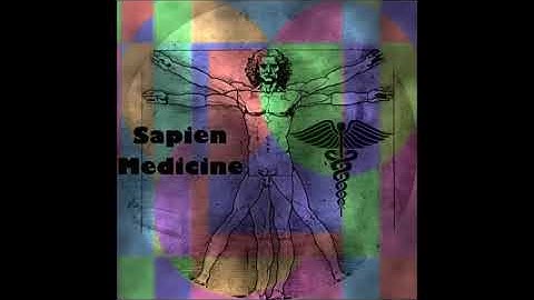 EXTREME SELF CONFIDENCE/SELF ESTEEM BOOST by Sapien Medicine (Energetically Programmed Audio)