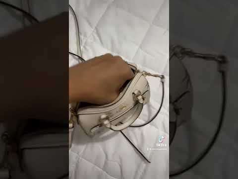 Girls With Tiny Purses tiktok shrnkyyalbaa