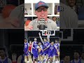 RJ Luis should've stayed in school | College Basketball
