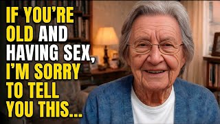 I’m 82… If You’re Over 60, Stop Doing These 7 Things Now (Before It’s Too Late)