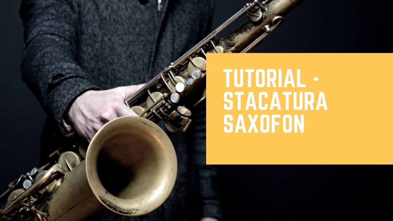 TUTORIAL-1