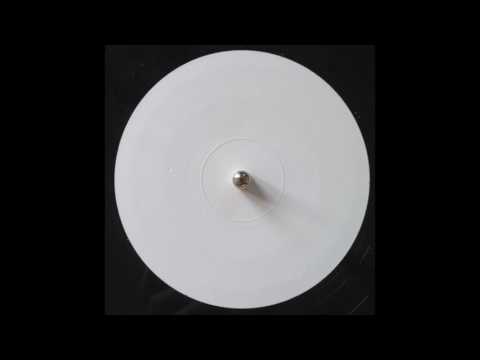 Dawn Madison - Time Is Right (Original Dawn Madison Mix)